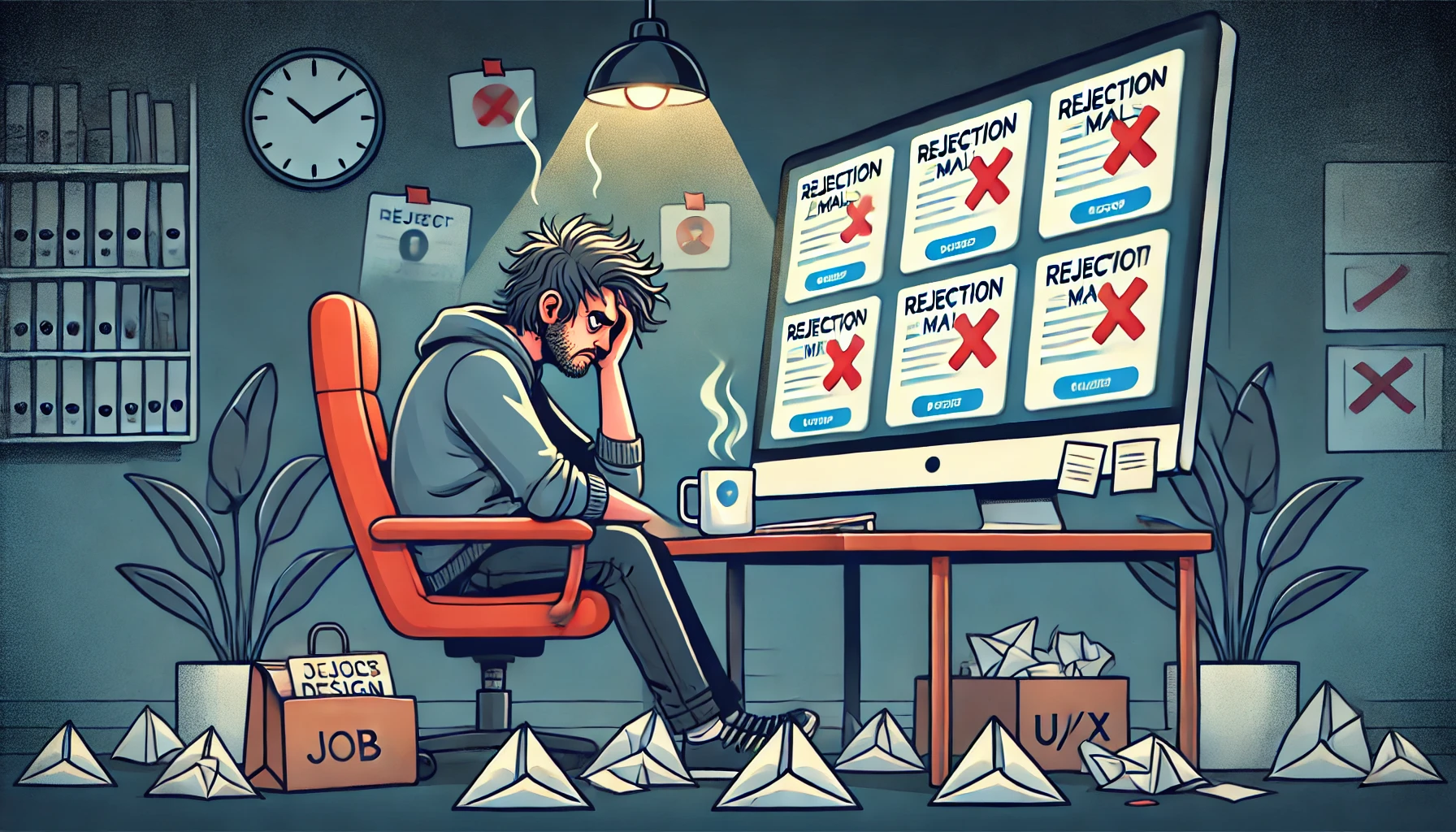 You do not find a job because of the condition of pre -experience Here are 10 solutions to the problem and the acquisition of practical experience