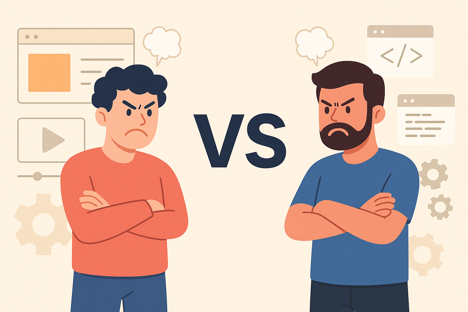how-to-avoid-conflicts-between-ui-ux-designers-and-developers-8-problems-that-hinder-collaboration-and-their-solutions
